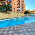 דירה Remo 1 By Residea *