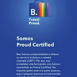 Remo 1 By Residea * טורמולינוס