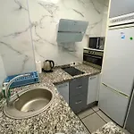 Remo 1 By Residea דירה טורמולינוס