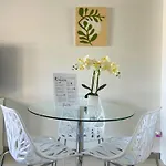 Remo 1 By Residea טורמולינוס