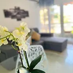 Remo 1 By Residea דירה