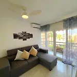 דירה Remo 1 By Residea טורמולינוס