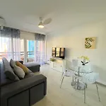 Remo 1 By Residea * טורמולינוס