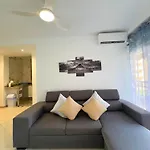 דירה Remo 1 By Residea טורמולינוס