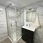 Remo 1 By Residea *