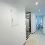Apartament Remo 1 By Residea *