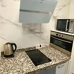 Remo 1 By Residea Apartament Torremolinos