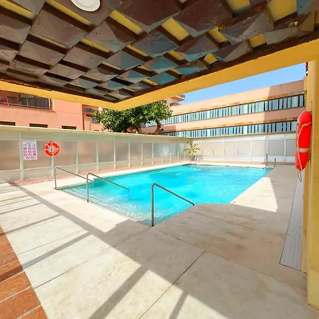 Remo 1 By Residea Apartman