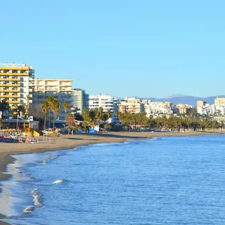 Remo 1 By Residea Apartman *