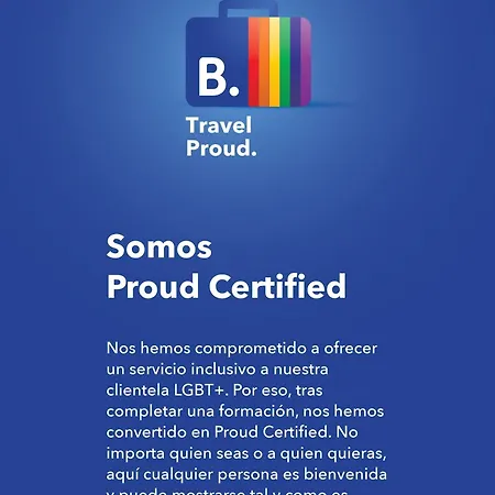 Remo 1 By Residea * トレモリノス