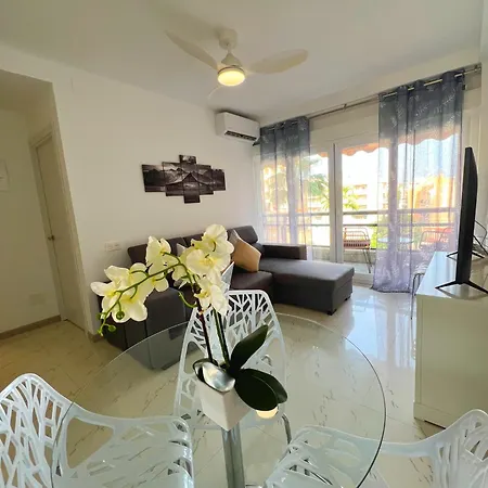 Remo 1 By Residea Apartament *