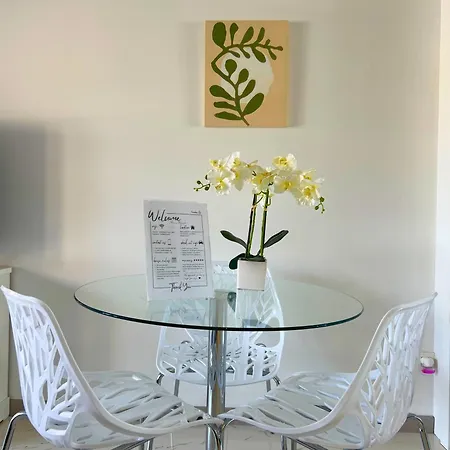 Remo 1 By Residea トレモリノス