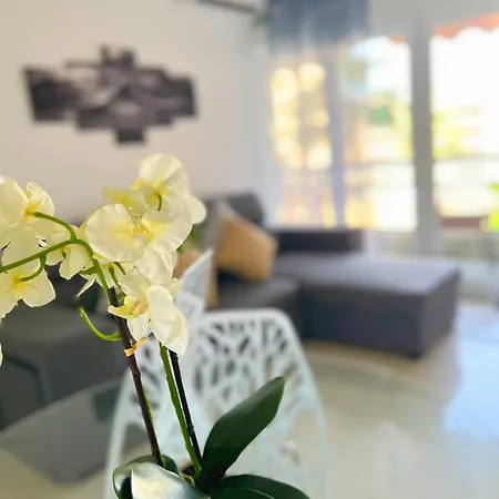 Remo 1 By Residea Apartman