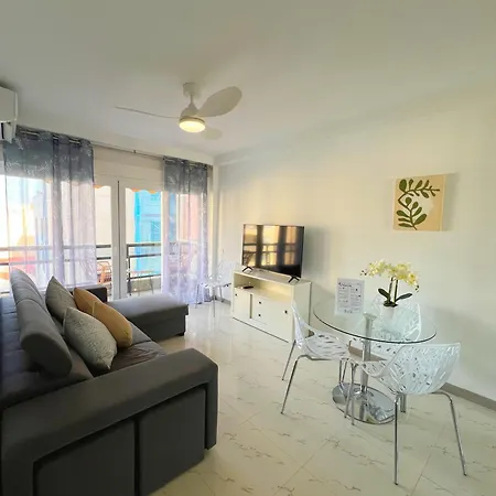 Remo 1 By Residea * トレモリノス