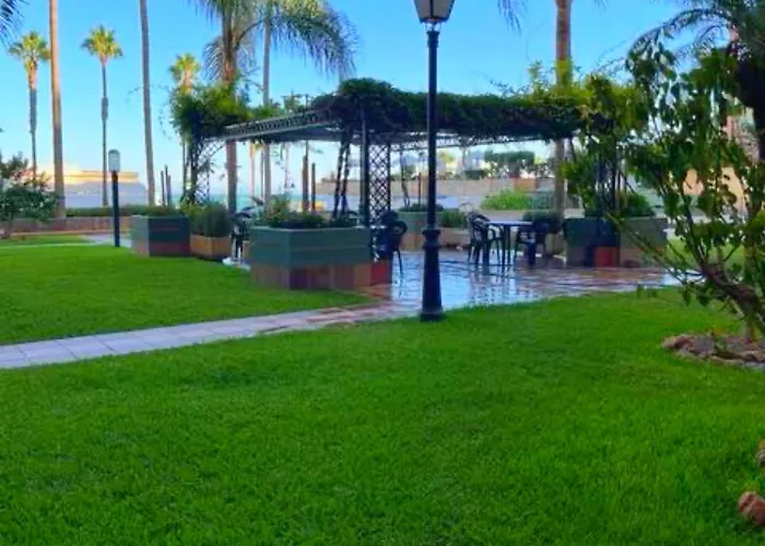 Remo 1 By Residea Apartamento