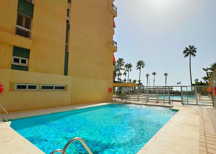 Апартаменты Remo 1 By Residea