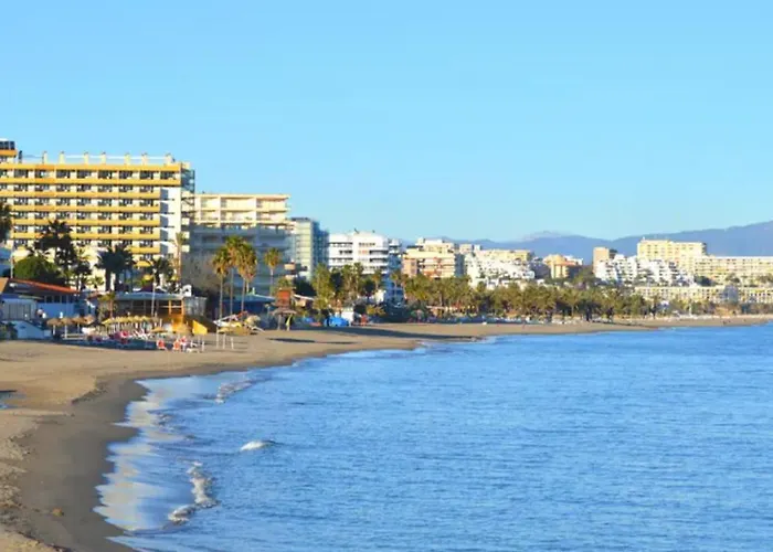 Remo 1 By Residea Apartamento *