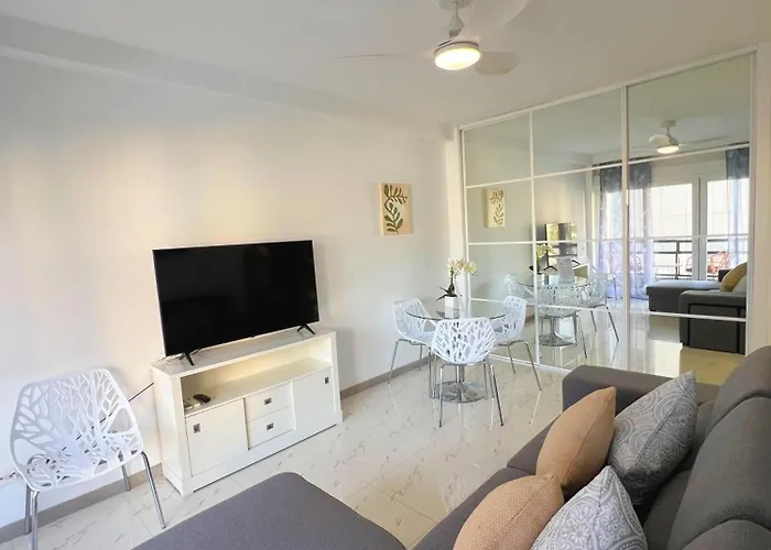 Remo 1 By Residea Apartamento