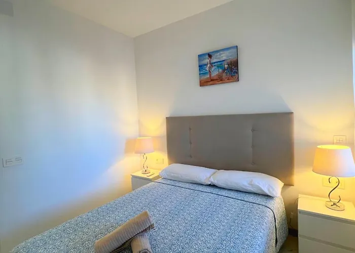 Remo 1 By Residea Apartment