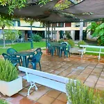 Appartement Remo 1 By Residea *