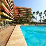 Remo 1 By Residea Appartement Torremolinos