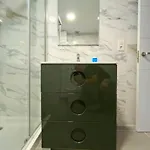 Remo 1 By Residea Torremolinos