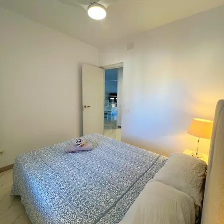 Remo 1 By Residea Apartment