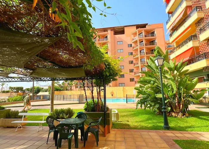 Remo 1 By Residea Apartment