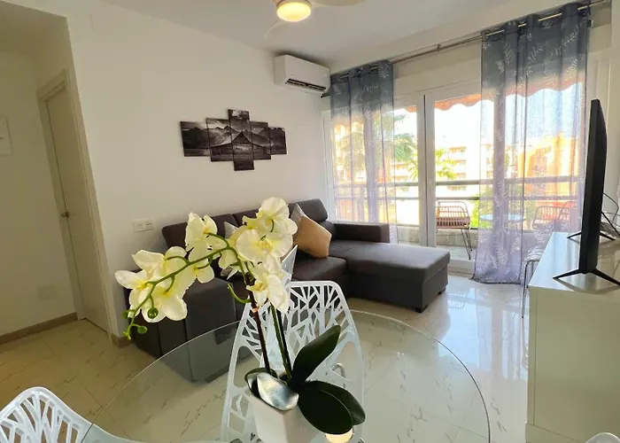 Remo 1 By Residea Apartment *