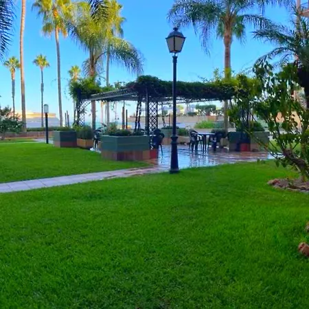 Remo 1 By Residea Apartmán