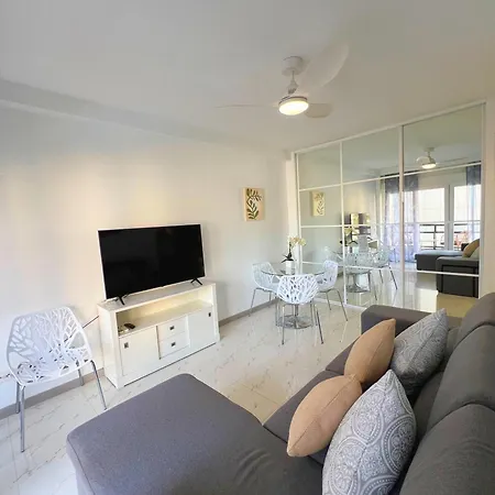 Remo 1 By Residea Apartmán