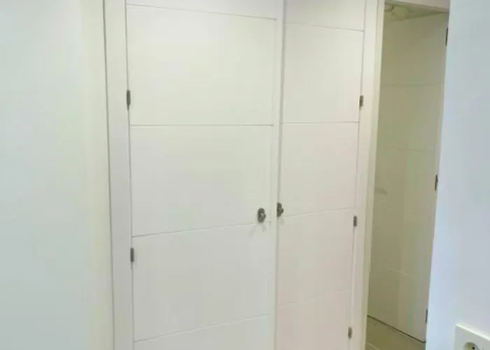 Appartamento Remo 1 By Residea Torremolinos